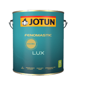 Fenomastic Wonderwall Lux