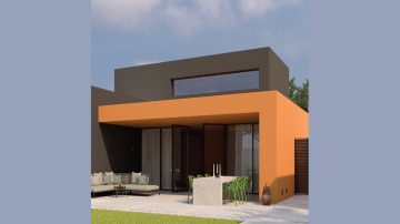 Trusted in Himmatnagar