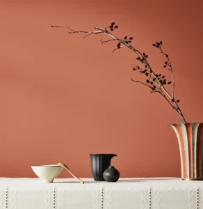 Decorative