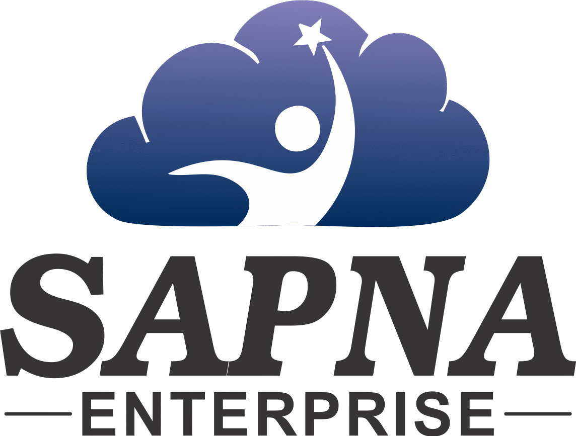 Sapna Enterprise